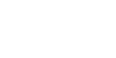 Health Service Executive