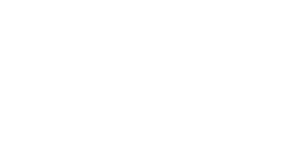 Associated British Ports