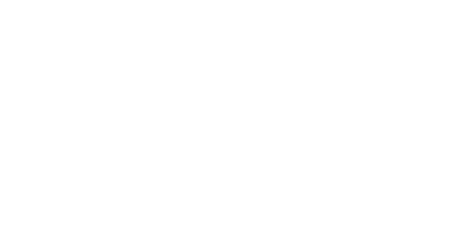 Irish Red Cross