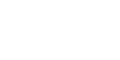 PepsiCO