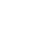 you-tube-icon_03